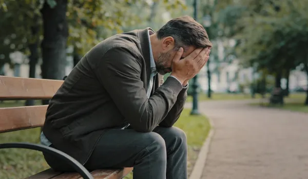 Банкротство безработного. Освободят ли от долгов, если гражданин не трудоустроен