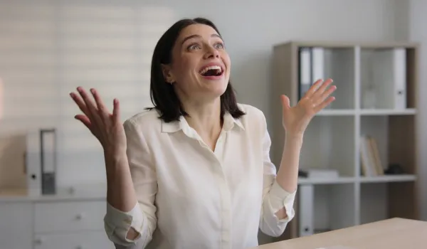 Какие банки не подают в суд на должника