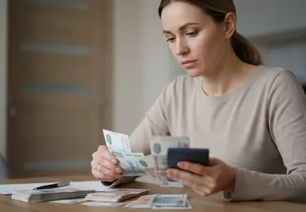 Госпошлина при банкротстве: сколько денег нужно приготовить и как не переплатить