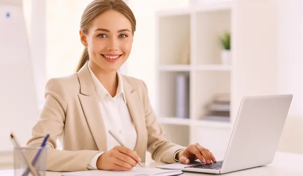 Получили претензию от банка? Как ответить и подготовиться к списанию долгов