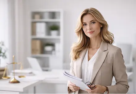 Фиктивное и преднамеренное банкротство: в чем разница и кого наказывают