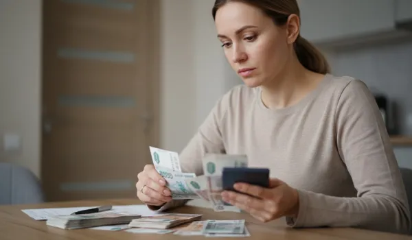 Госпошлина при банкротстве: сколько денег нужно приготовить и как не переплатить