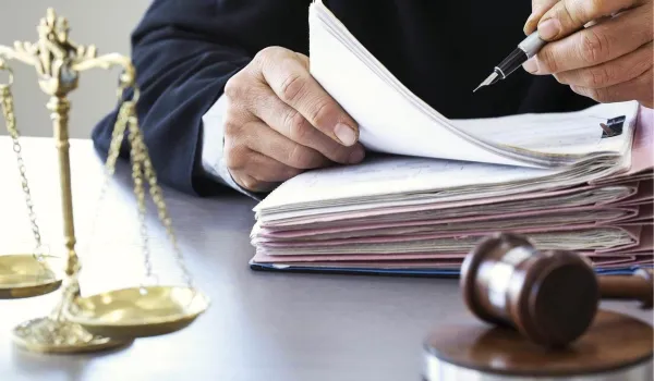 Можно ли подать на банкротство без досудебной подготовки: риски, закон и практика 2025 года