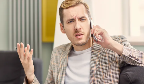 Что делать, если отказали во внесудебном банкротстве