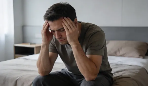 Мошенники оформили кредит. Что делать