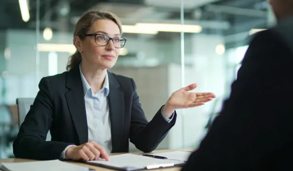 Конкурсная масса при банкротстве. Что это такое?