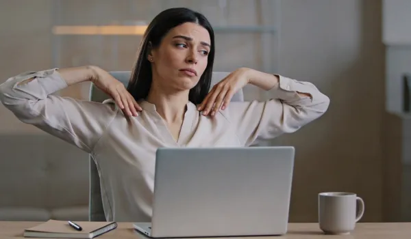 Банкротство онлайн. Реальность или развод