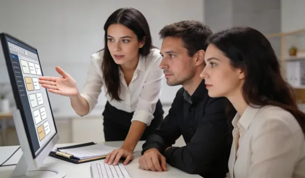 Что такое публикация при банкротстве