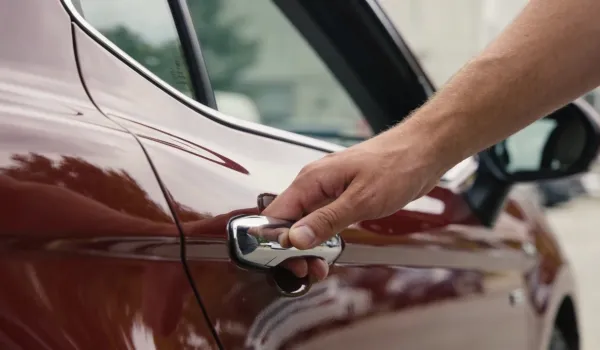 Автокредит и банкротство