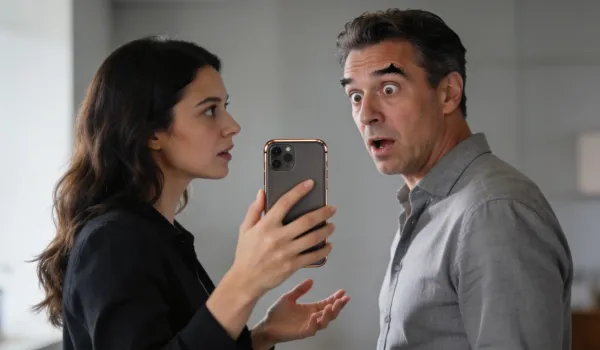 Блокировка и разблокировка счетов приставами. Новые правила с 1 июня 2022