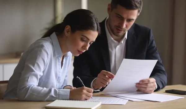 Можно ли списать долги по расписке