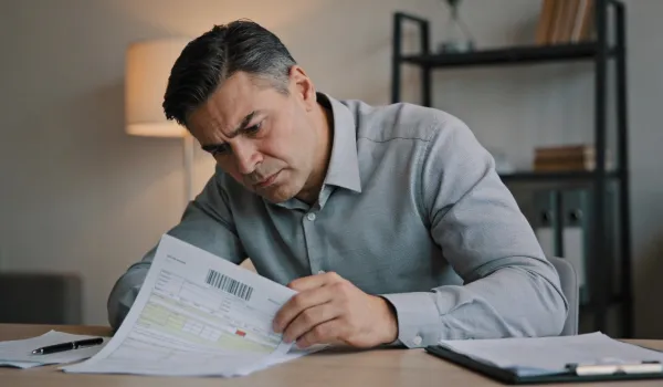 Списание штрафов при банкротстве должника. Возможно ли это?