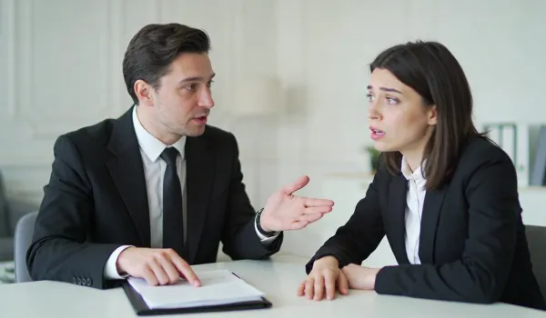 Почему могут отказать в банкротстве физических лиц