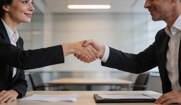 Один раз в пять лет можно списать долги. Как это сделать?