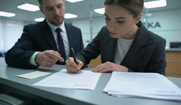 Как отозвать свои персональные данные у банков и коллекторов