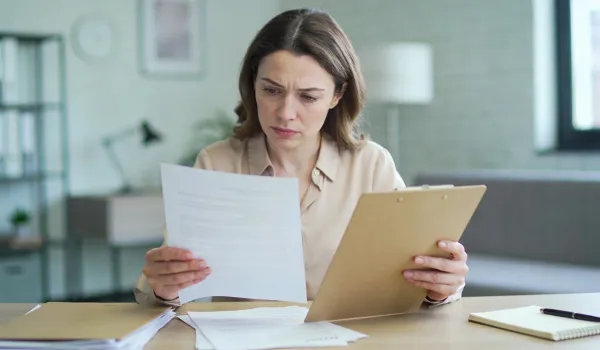 Что такое реестр требований кредиторов