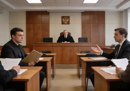 Оспаривание сделок при банкротстве: квартира, авто, дарение