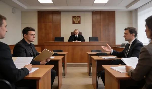 Банкротство «под ключ», что это такое? Что я получу, если закажу услуги юристов «под ключ»?