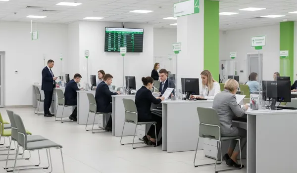 Как списать долги через МФЦ бесплатно