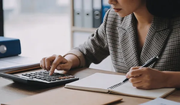 Из чего складывается стоимость процедуры банкротства