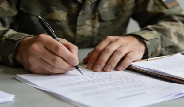 Что будет с кредитами во время военного положения