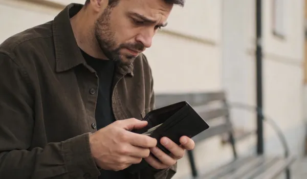 Прожиточный минимум при банкротстве