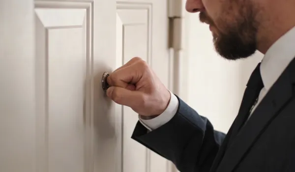 Долг продали коллекторам. Можно ли проходить процедуру банкротства