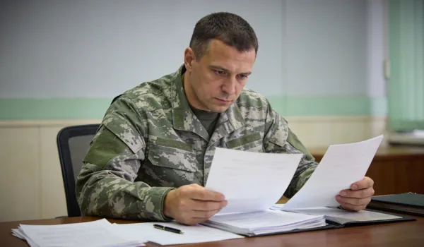 Долги по алиментам мобилизованных граждан. Надо ли платить