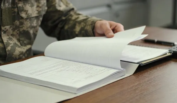 Реструктуризация кредитов при мобилизации