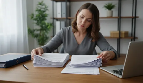 Можно ли списать часть кредитов