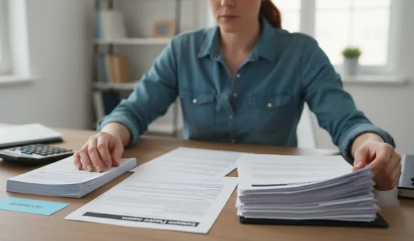 Какие доходы нельзя удерживать по закону за долги