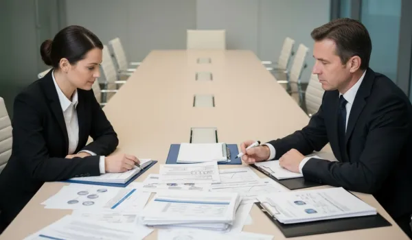 Что такое оптимизация долга