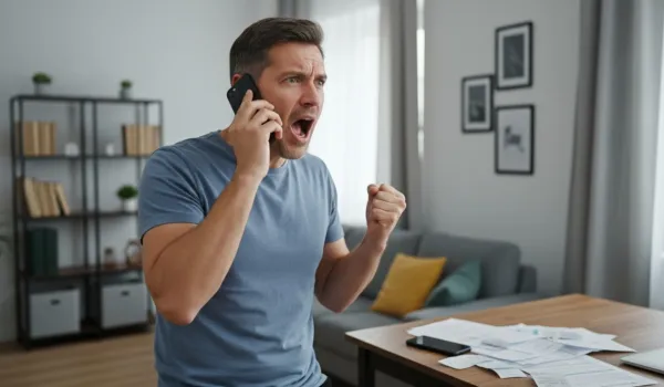 Микрозаймы продали долг коллекторам, что делать