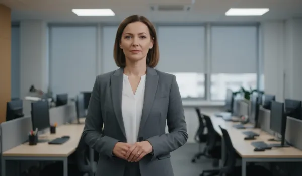 Служба взыскания долгов. Как работает?