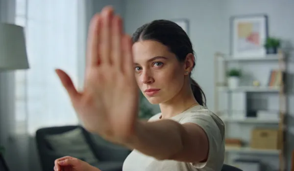 Самозапрет на выдачу кредитов