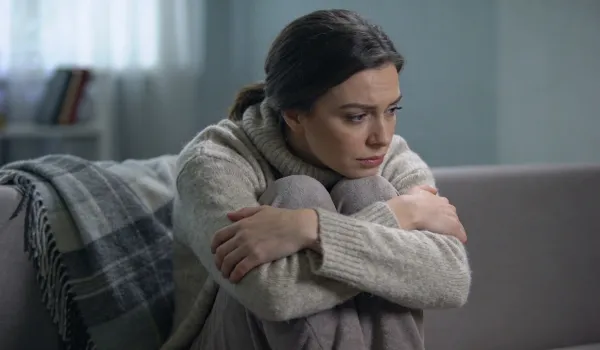 Какие коммунальные услуги не могут отключить за долги