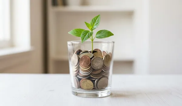 Что такое «финансовое оздоровление» при банкротстве физического лица: как привести свои финансы в порядок?