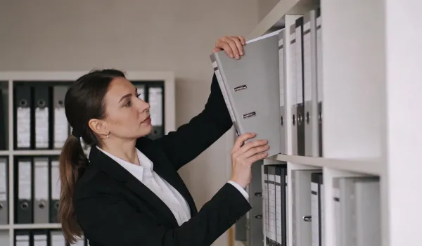 Банкротство физических лиц через МФЦ: какие документы нужно предоставить