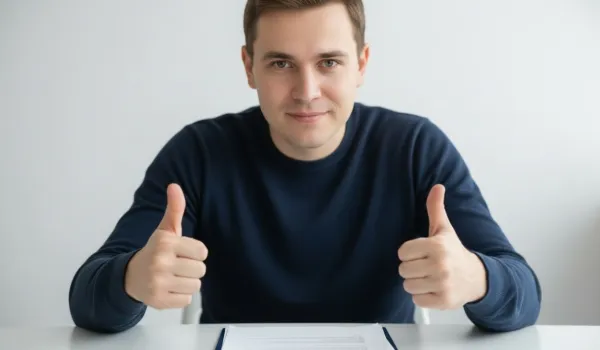 Банкротство в рассрочку