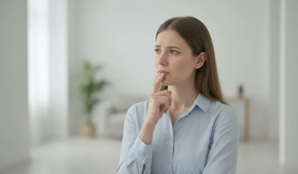 Как проверить физ. лицо на долги и банкротство физических лиц