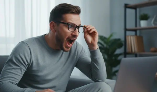 В чем подвох списания долгов по кредиту