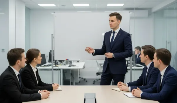 Алгоритм действия по банкротству физических лиц