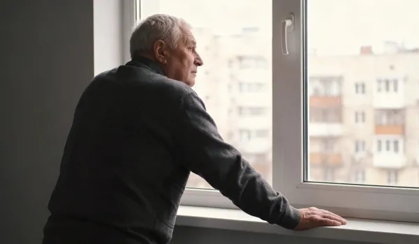 Как защитить пенсию от приставов