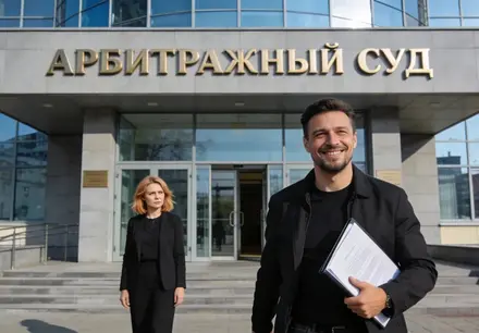 Почему одним должникам списывают миллионы, а другим отказывают: судебная практика 2026 года