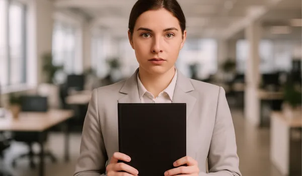 Как узнать, что вы в черном списке БКИ