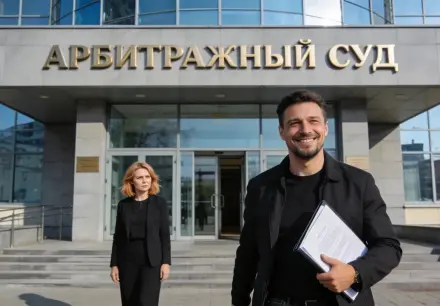 Почему одним должникам списывают миллионы, а другим отказывают: судебная практика 2026 года