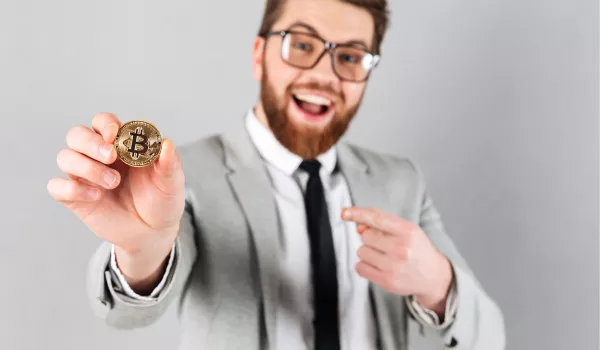 Сокрытие криптовалюты при банкротстве: риски и последствия