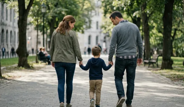 Влияние процедуры банкротства на алименты и другие обязательства перед детьми