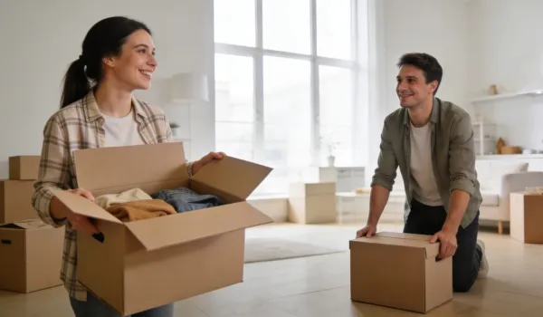 Как обанкротиться с ипотекой и не потерять квартиру