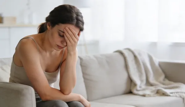 Долги бесконечно растут, или есть предел?